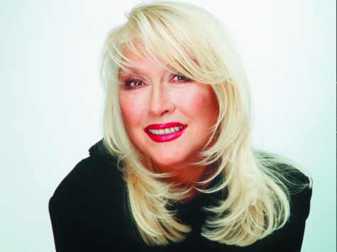 Билеты на Ирину Мирошниченко в Кремлевском Дворце