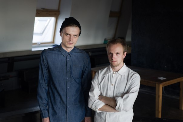 Билеты на Электрофорез в Base-club (ехе Главclub)