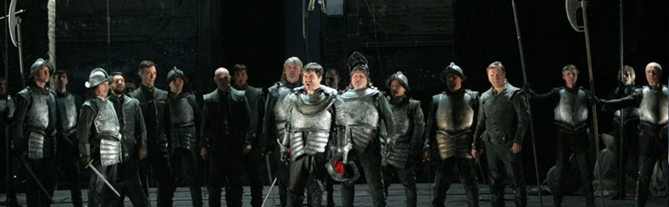 Билеты на Макбет в Не Юго-западе театр