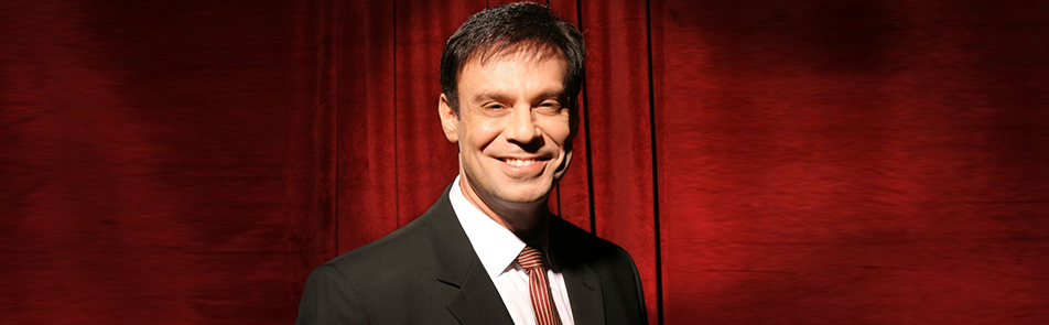 Билеты на Ефима Шифрина в Космосе КЗ