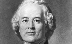 Билеты на Орфея в Театре им. Покровского