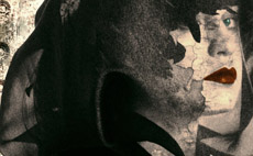 Билеты на Визит старой дамы в Новом драматическом театре