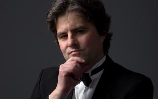 Билеты на Федора Строганова в Чайковскоге КЗ