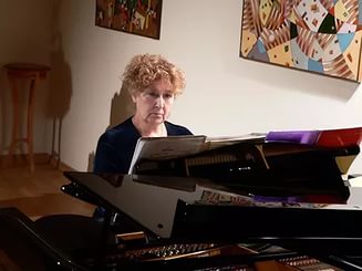 Билеты на Ирину Кандинскую в МЗК