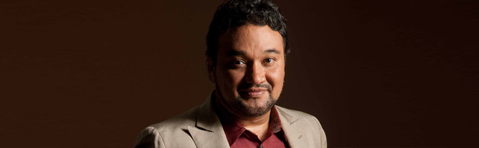 Билеты на Рамона Варгаса в Концертном зале Зарядье