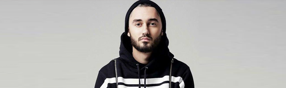 Билеты на Мота в Барвихе Luxury Village