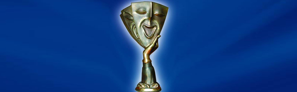 Билеты на Всероссийскую национальную премию «BraVo» в Большом театре (Историческая сцена)