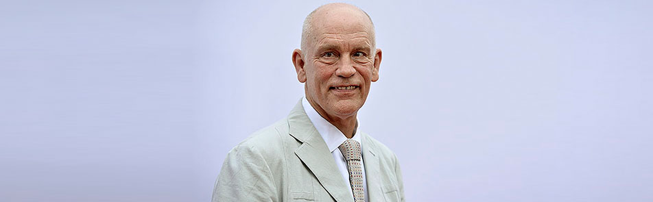 Билеты на Джона Малковича в Крокусе Сити Холле