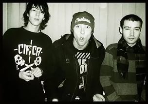 Билеты на УННВА в Арбате Hall