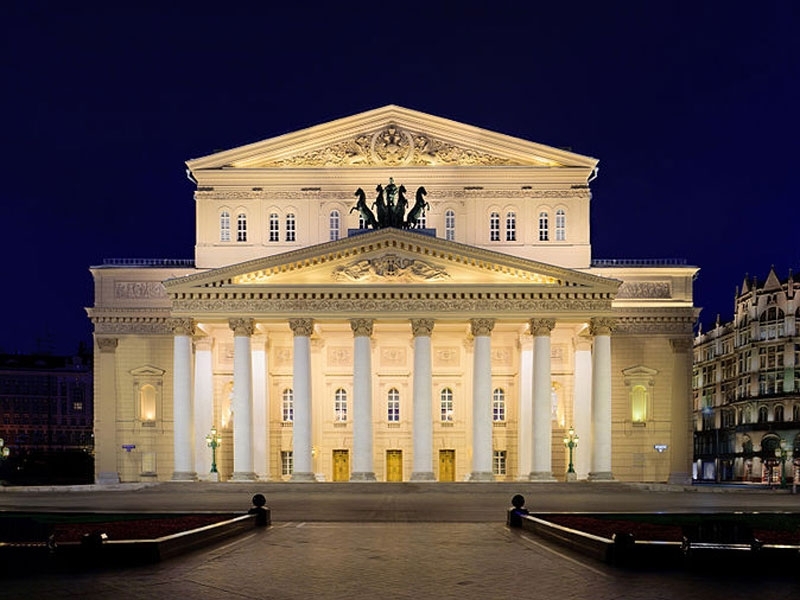 Билеты на Песни странствующих мастеров в Большом театре (Бетховенском зале)