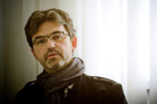 Билеты на Михаила Дубова в МЗК