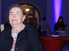 Билеты на Ольгу Жукову в МЗК