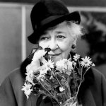 Билеты на Одинокую насмешницу в Театриуме на Серпуховке (Малый зал)