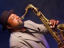 Билеты на Chucky C and Clear Blue в Чайковскоге КЗ