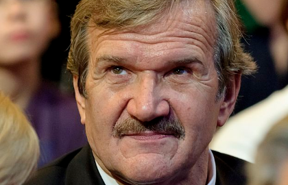 Билеты на Александра Павлова в Вахтанговах театр (Арт-кафе)