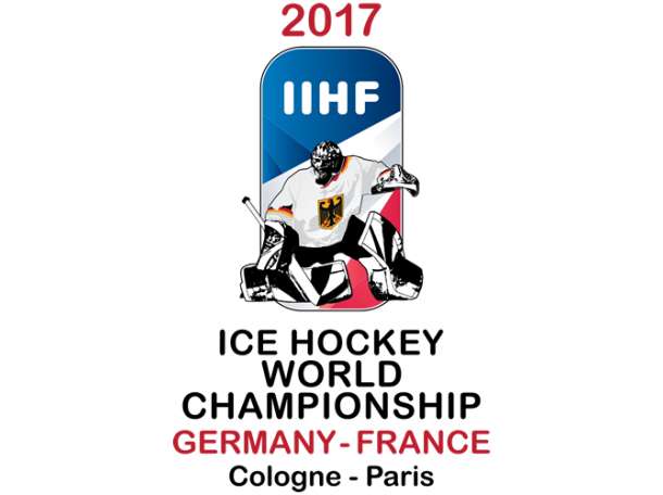 Билеты на Россию - Италию в Ланксесс-Арене