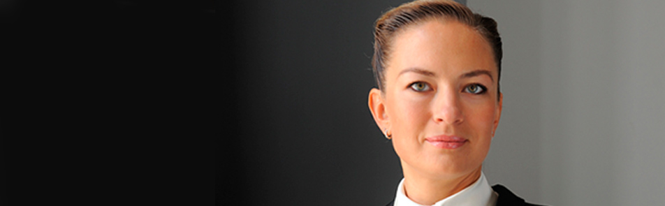 Билеты на Портреты композиторов в Саце театр (малый зал)