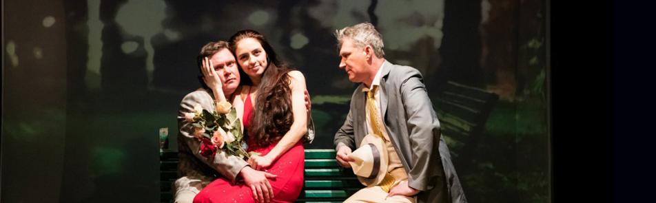 Билеты на ... и ЦИРК!!! в У Никитских ворот театр