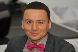 Билеты на Александра Олешко в БЗК