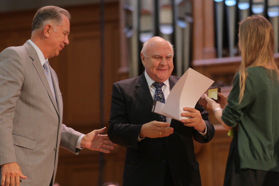 Билеты на Сергея Кравченко в БЗК