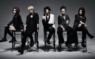 Билеты на Matenrou Opera в Клубе Москва