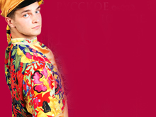 Билеты на Русское фольклорное шоу Золотое Кольцо в Золотом Кольце театр