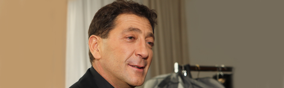 Билеты на Григория Лепса в МТС Live Арена