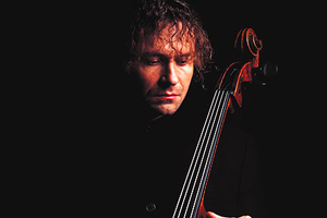 Билеты на Александра Князева в БЗК