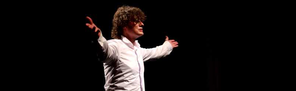 Билеты на Русь уходящую в Джигарханяне театр (Малая сцена)