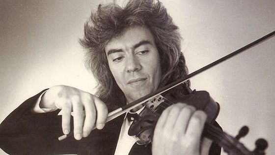 Билеты на Станислава Иголинского в МЗК