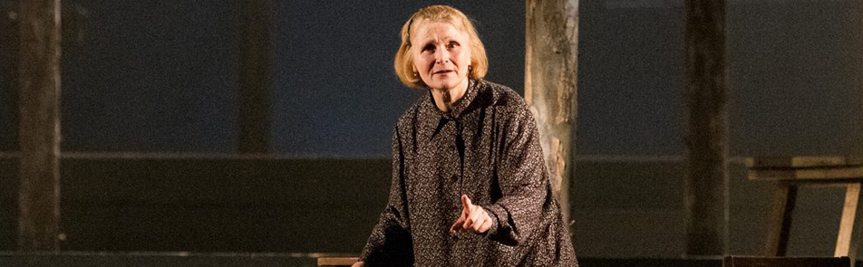 Билеты на Землю Эльзы в Et Cetera (Эфросовском зале)