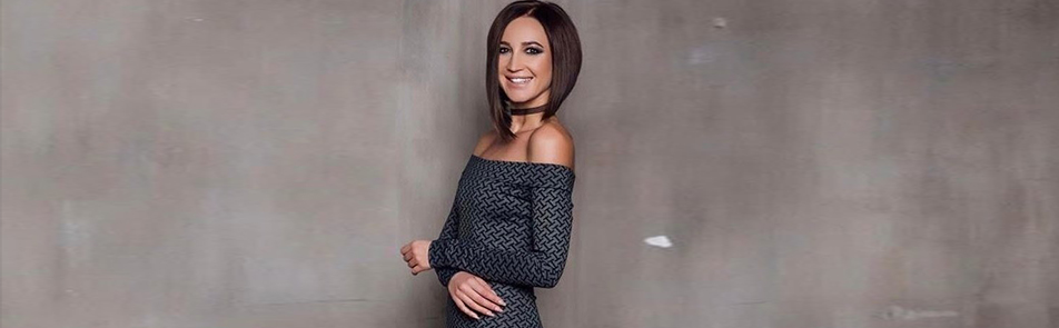 Билеты на Ольгу Бузову в Крокусе Сити Холле