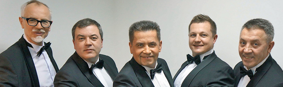 Билеты на Любэ в Shore House