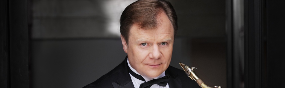 Билеты на Игоря Бутмана в Эстрадах театр