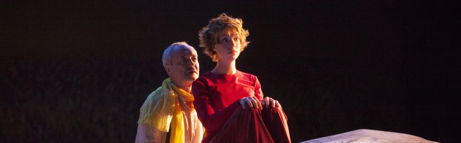 Билеты на Странный народ эти взрослые в Ленкоме театр