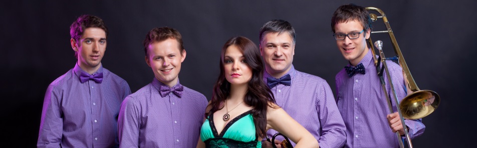 Билеты на Jazz Dance Orchestra в Джаз-клубе Игоря Бутмана