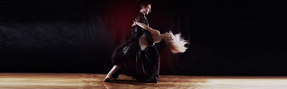 Билеты на Кубок мира по латиноамериканским танцам в Кремлевском дворце (Банкетном зале)