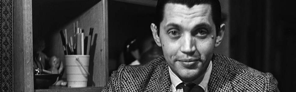 Билеты на Вечер памяти Роберта Рождественского в Кремлевском Дворце