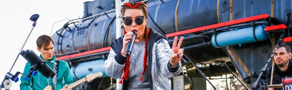 Билеты на Aset в Доме Музыки (Театральный зал)