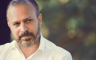 Билеты на Пьерпаоло Гуэррини в Доме Музыки (Камерный зал)