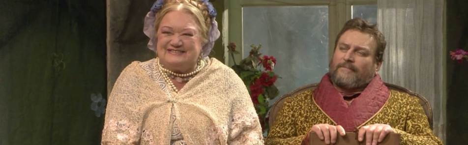 Билеты на Своих людей - сочтемся! в Малом театре (Сцена на Ордынке)