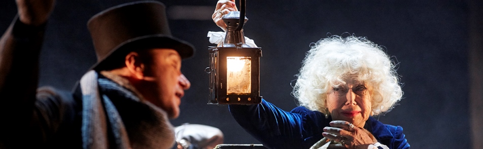 Билеты на Бешеные деньги в Маяковскоге театр