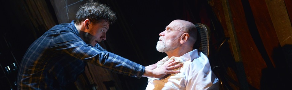 Билеты на Машеньку в Моссовете театр (сцена под крышей)