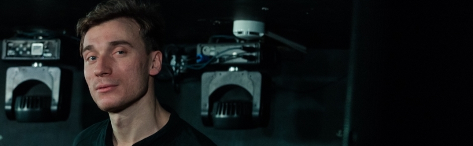 Билеты на Наше все... Нодар Думбадзе в Нации театр (Малая сцена)