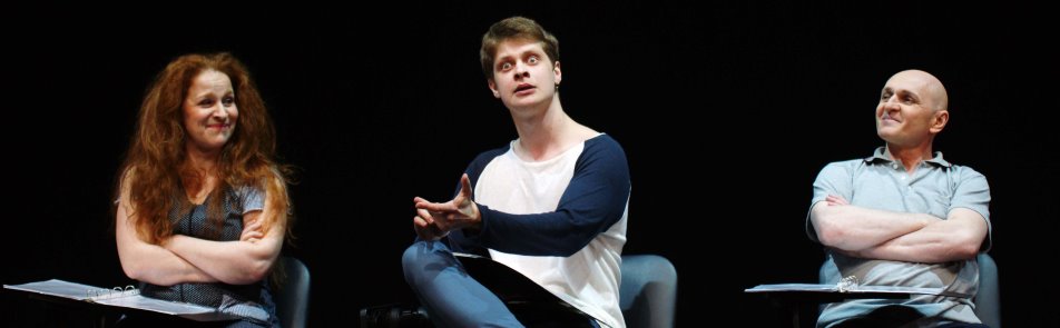 Билеты на Все оттенки голубого в Планете КВН