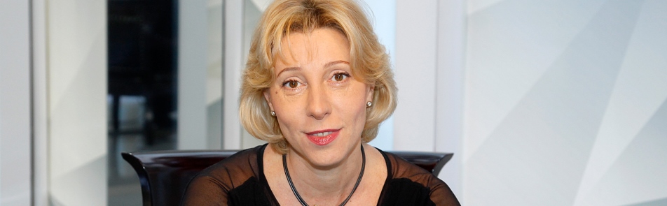 Билеты на Юлию Рутберг в Вахтанговах театр (Арт-кафе)