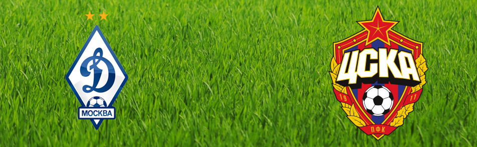 Билеты на Динамо - ЦСКА в Арене "Химки"