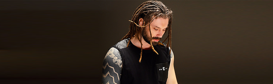 Билеты на Burito в Клубе 1930