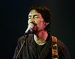 ������ �� Chris Rea - ���� ���. ����������� ������