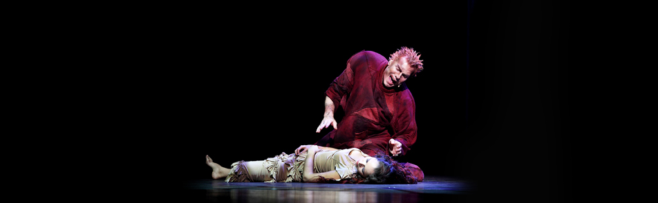 Билеты на Нотр Дам де Пари (Notre dame de Paris) в Кремлевском Дворце